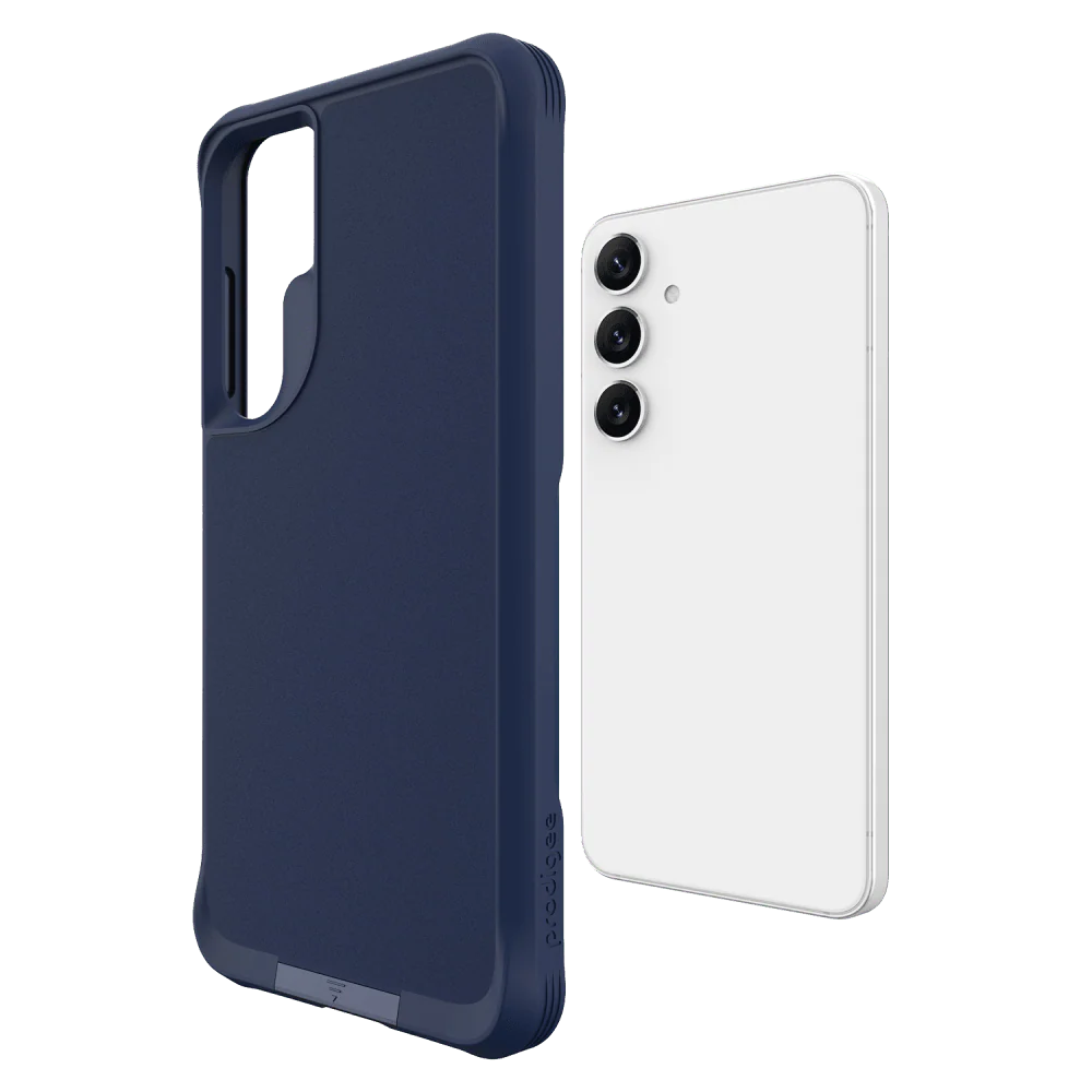 prodigee Balance Case for Samsung Galaxy S24 Plus - Image 15
