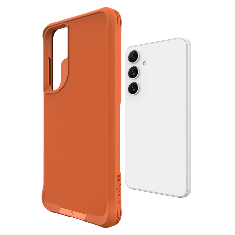 prodigee Balance Case for Samsung Galaxy S24 Plus - Image 16