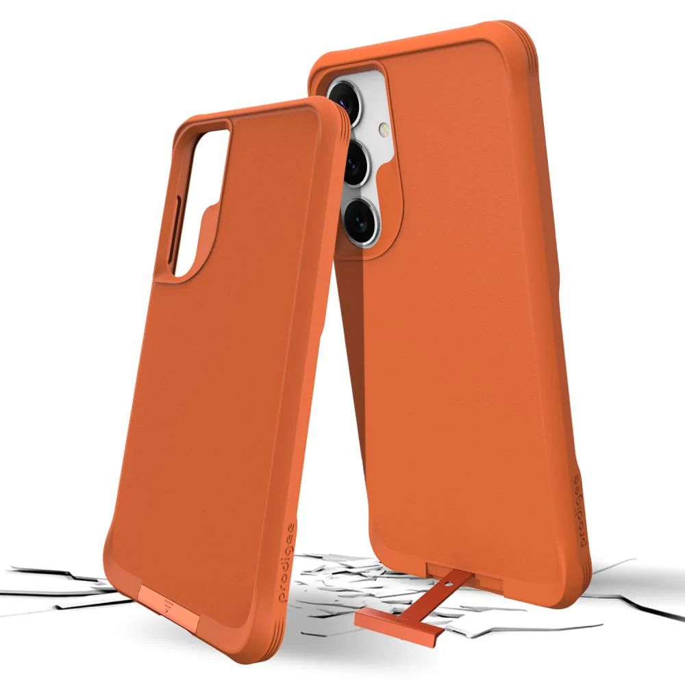 prodigee Balance Case for Samsung Galaxy S24 Plus - Image 20