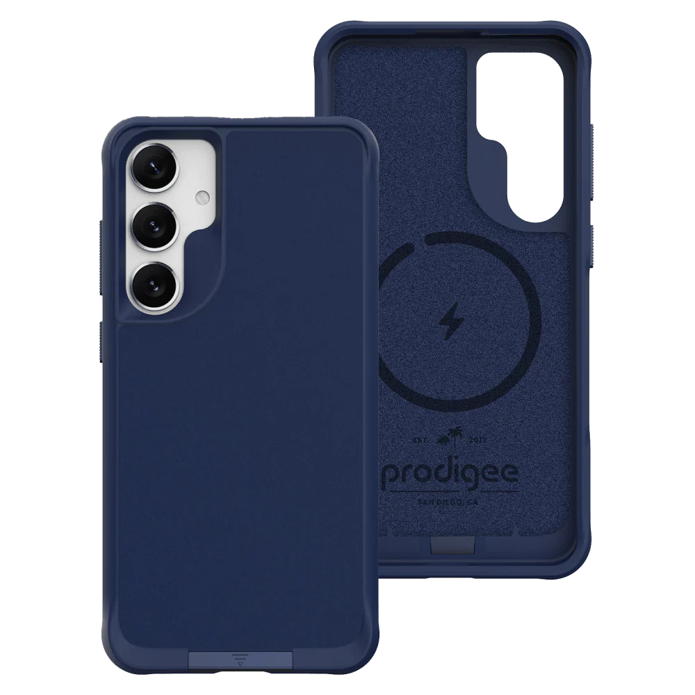 prodigee Balance Case for Samsung Galaxy S24 Plus - Image 3