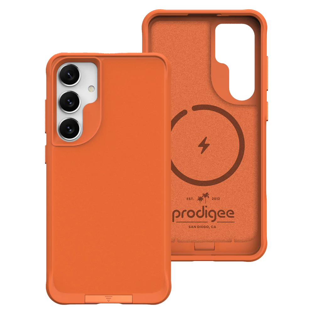prodigee Balance Case for Samsung Galaxy S24 Plus - Image 4