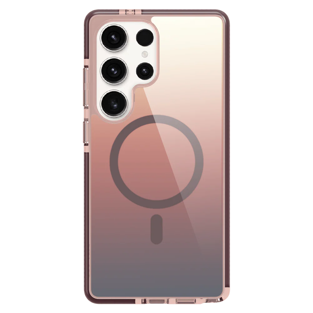 prodigee Flow Case for Samsung Galaxy S25 Ultra - Image 4