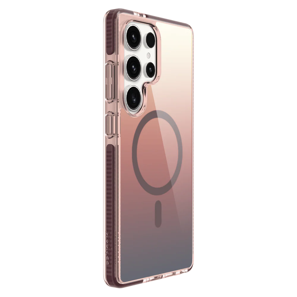 prodigee Flow Case for Samsung Galaxy S25 Ultra - Image 6