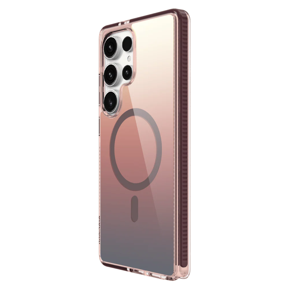 prodigee Flow Case for Samsung Galaxy S25 Ultra - Image 8