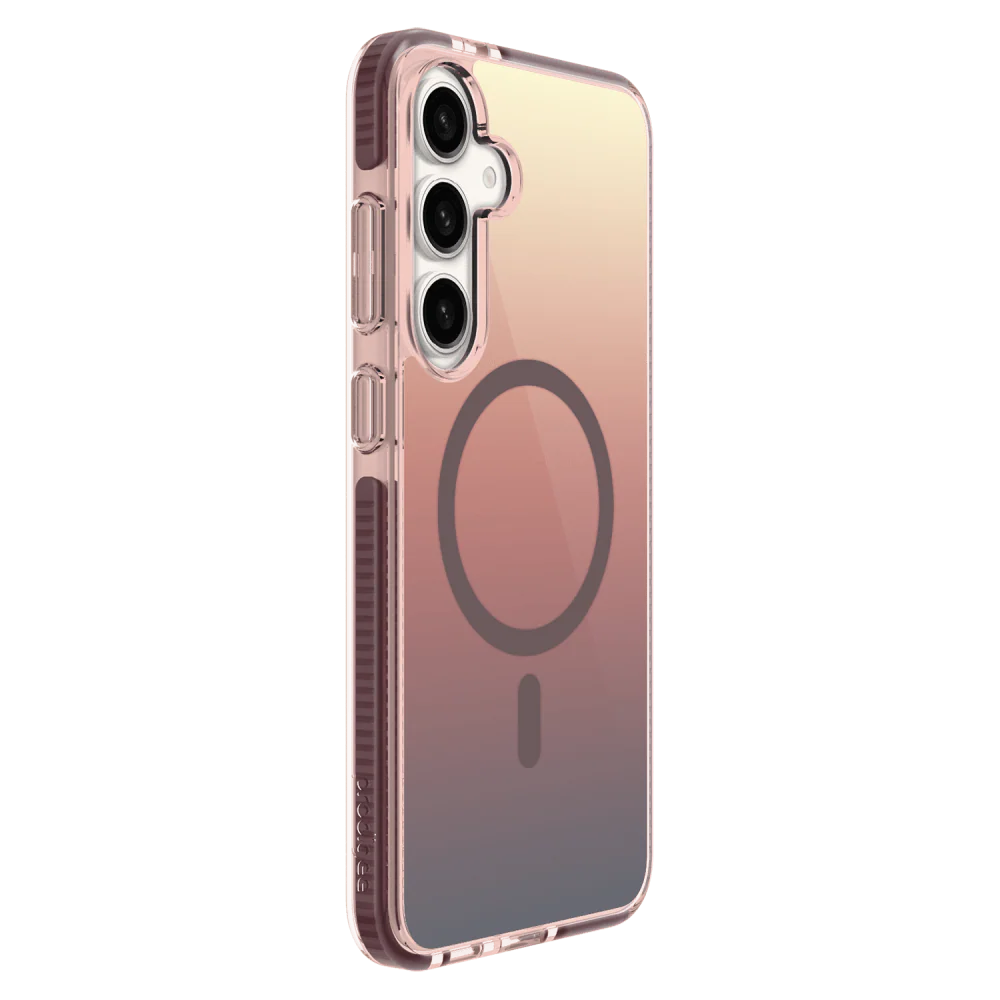 prodigee Flow Case for Samsung Galaxy S25 Plus - Image 6