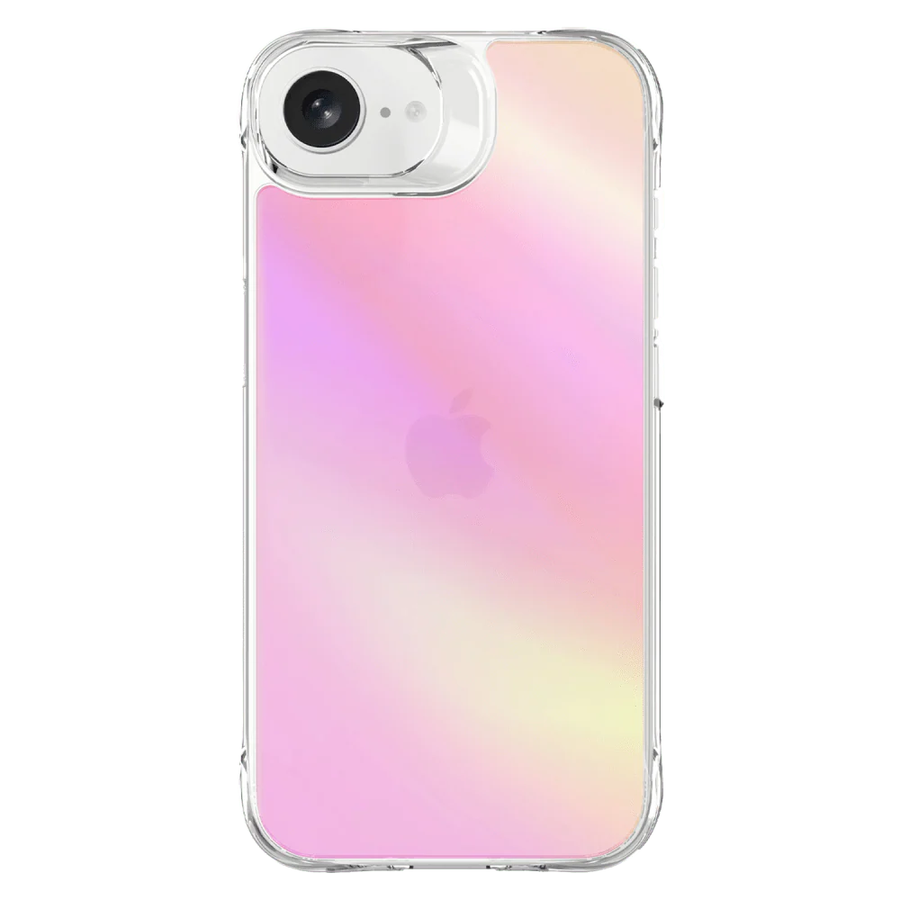 prodigee Glow Case for Apple IPSE2025