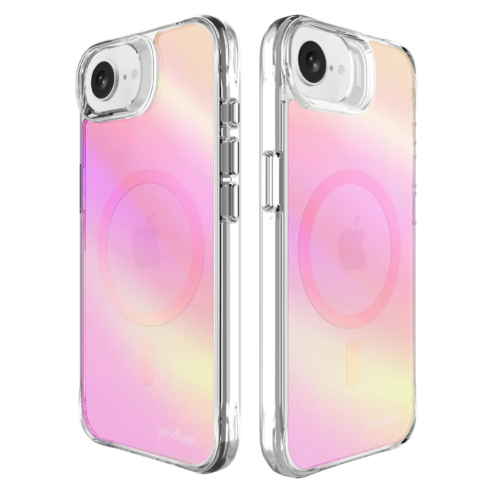 prodigee Glow Case for Apple IPSE2025 - Image 3
