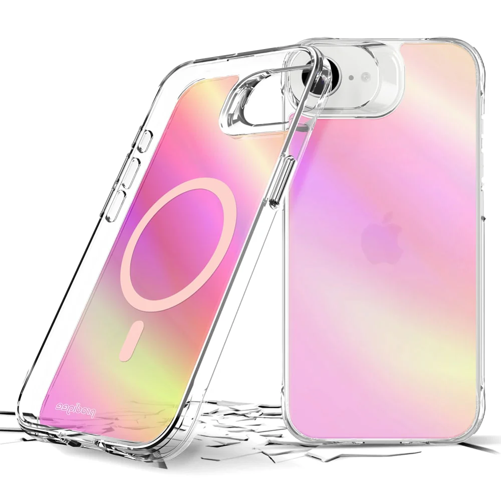 prodigee Glow Case for Apple IPSE2025 - Image 5