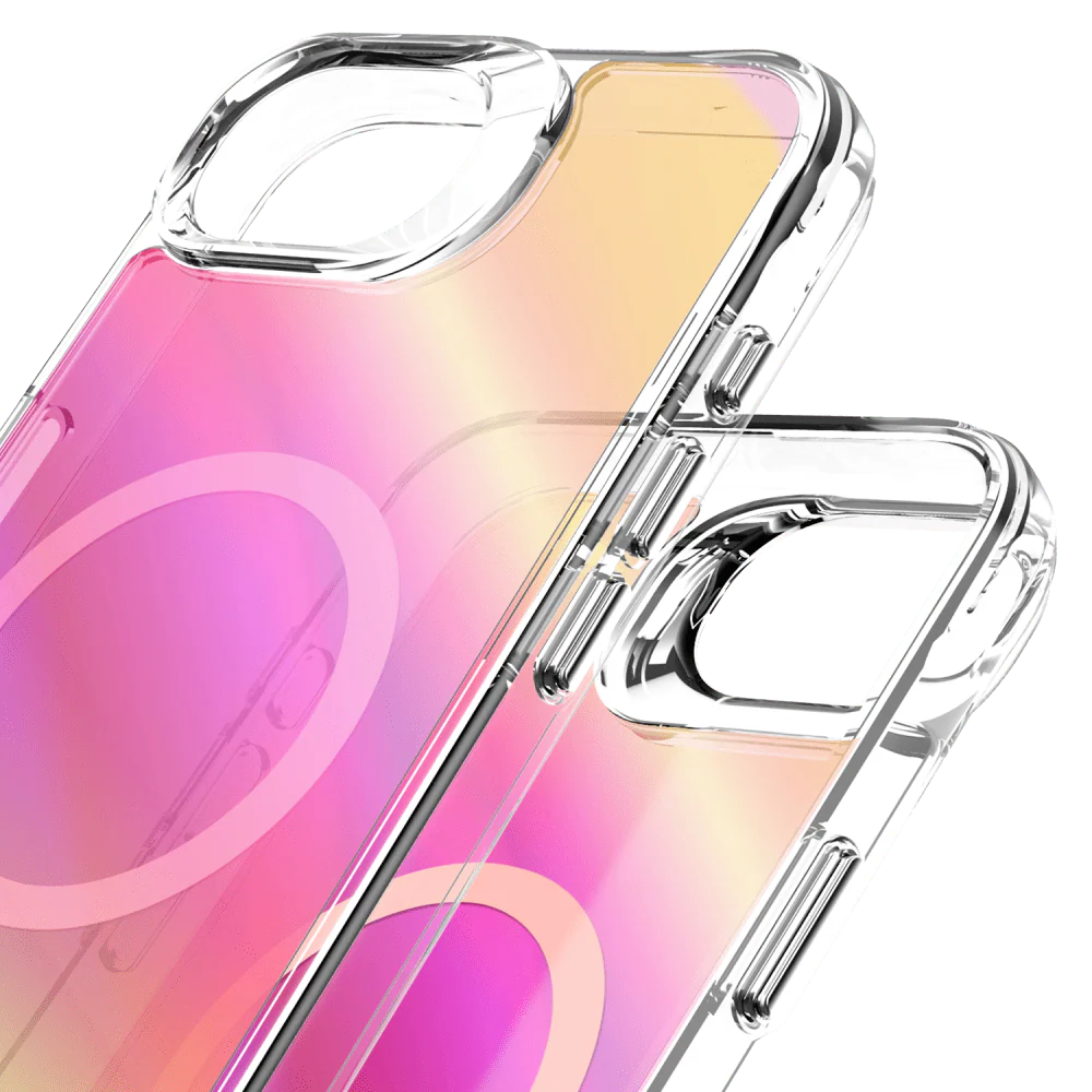 prodigee Glow Case for Apple IPSE2025 - Image 6