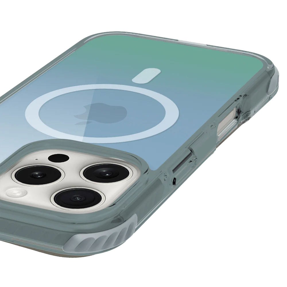 prodigee GlowUp MagSafe Case for Apple iPhone 16 Pro Max - Image 5