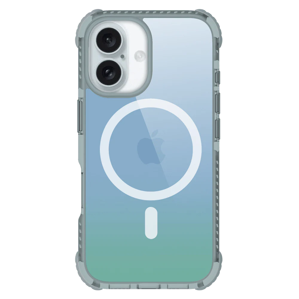prodigee GlowUp MagSafe Case for Apple iPhone 16 - Image 2