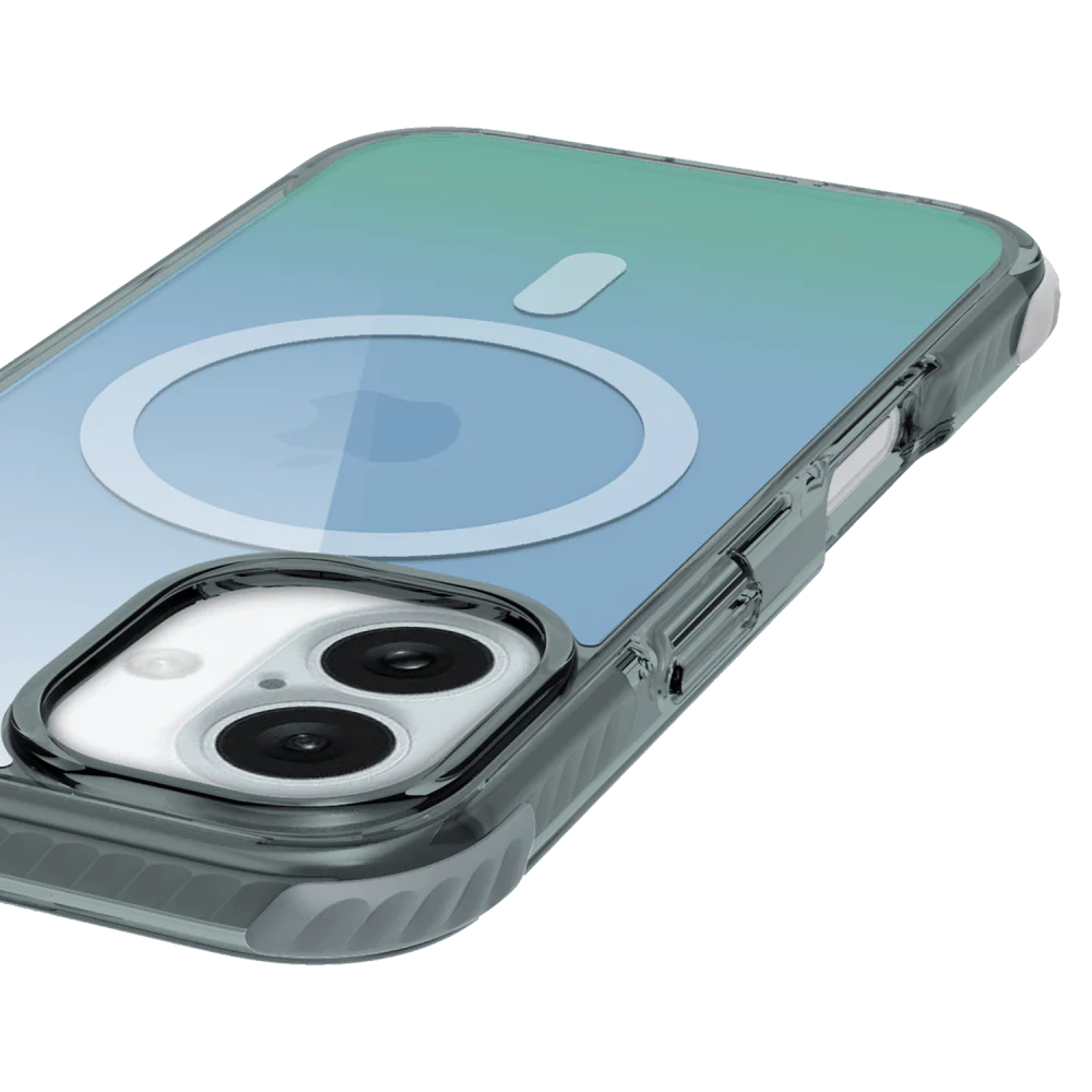 prodigee GlowUp MagSafe Case for Apple iPhone 16 - Image 4