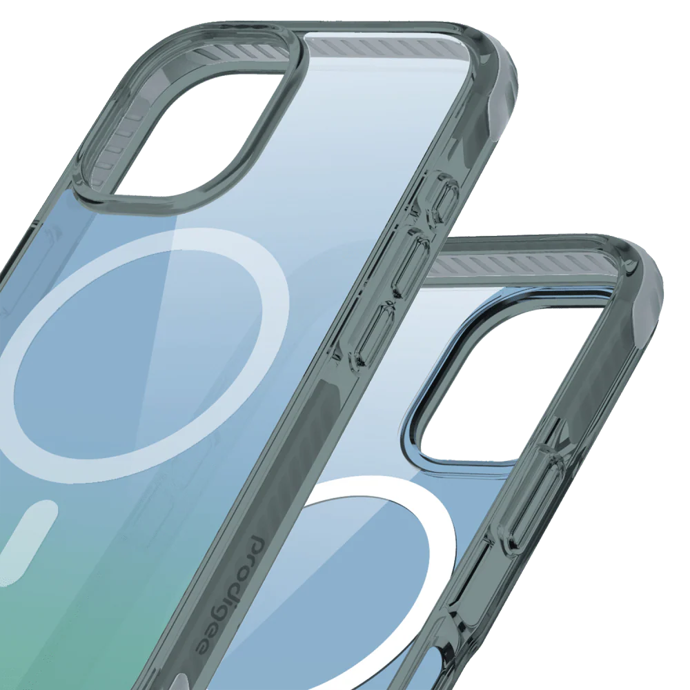 prodigee GlowUp MagSafe Case for Apple iPhone 16 - Image 5