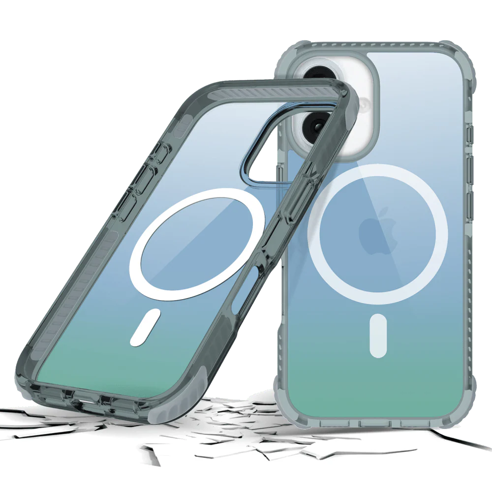 prodigee GlowUp MagSafe Case for Apple iPhone 16 - Image 6