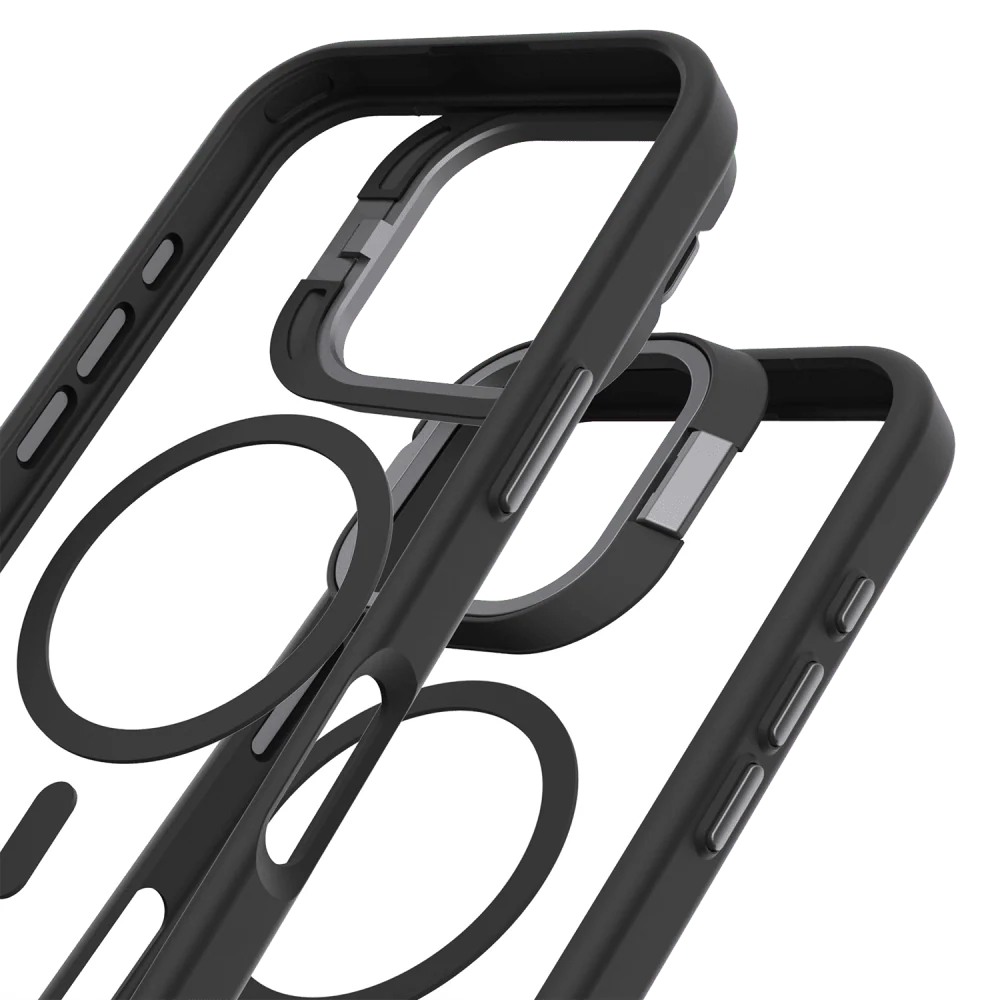 prodigee Kick It Case for Apple iPhone 16 Pro - Image 10