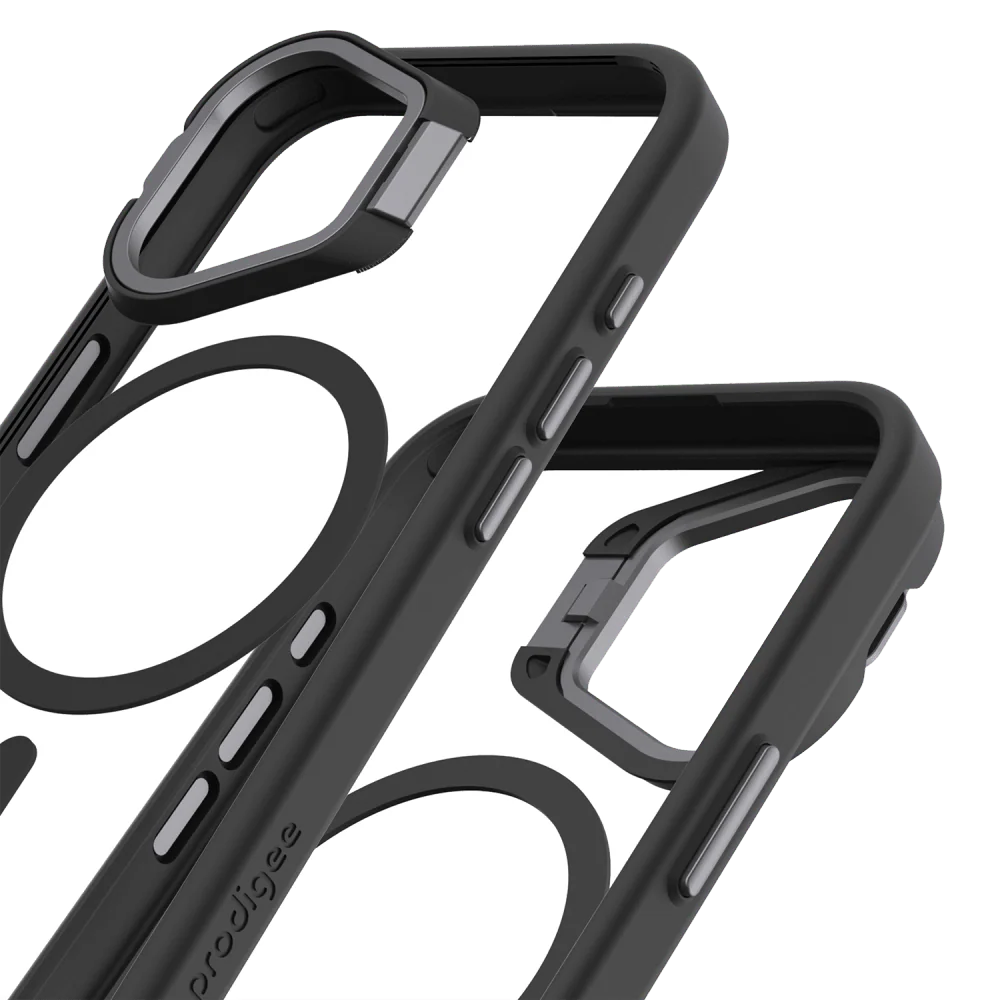 prodigee Kick It Case for Apple iPhone 16 - Image 12