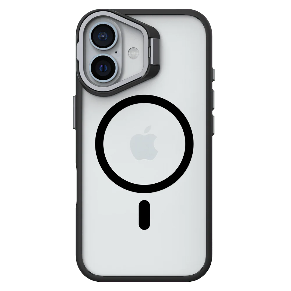 prodigee Kick It Case for Apple iPhone 16 - Image 6