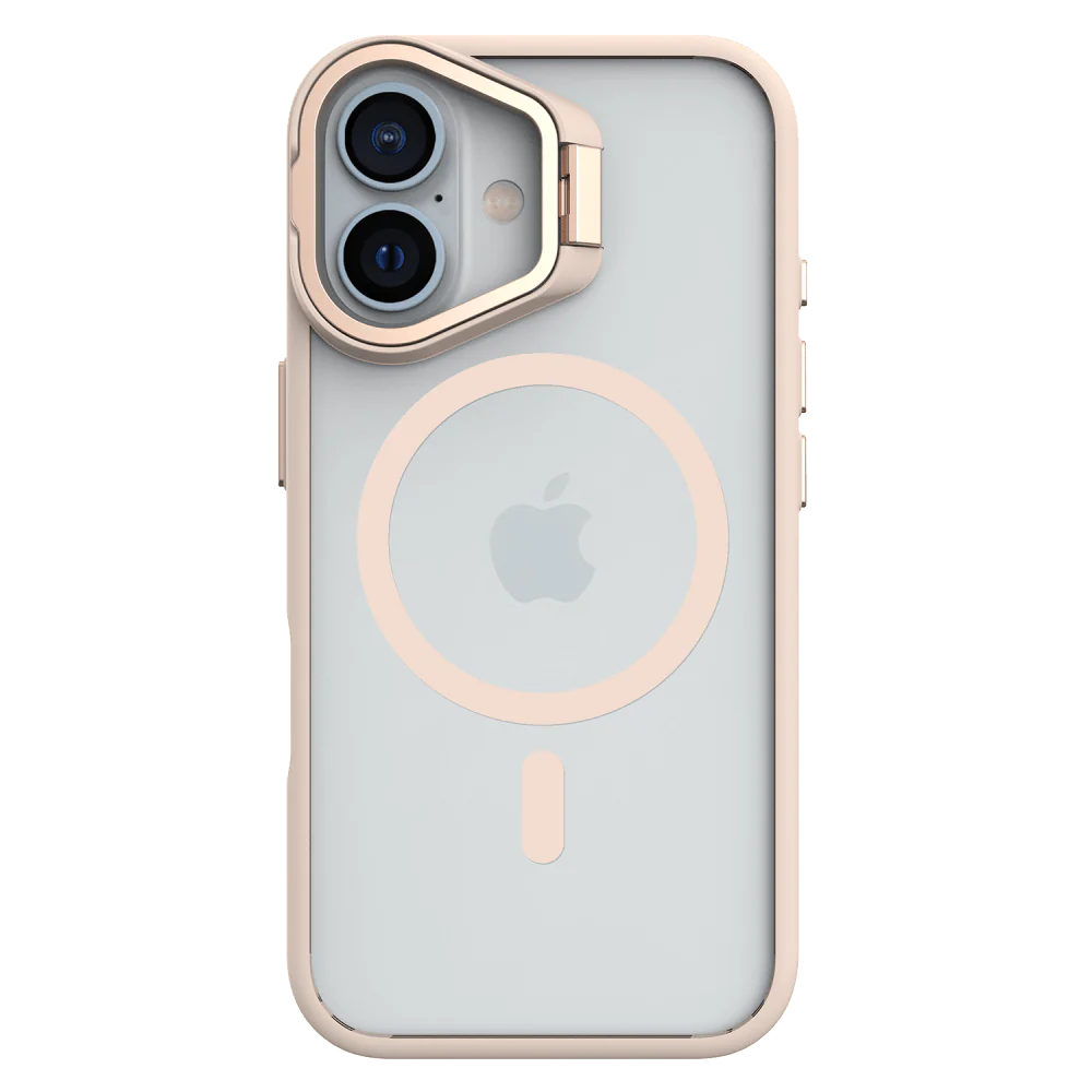 prodigee Kick It Case for Apple iPhone 16 - Image 7