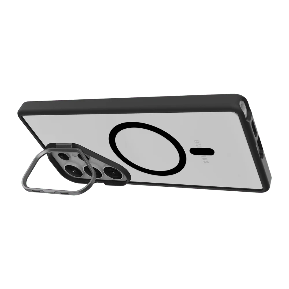 prodigee KickIt Case for Samsung Galaxy S25 Ultra - Image 10