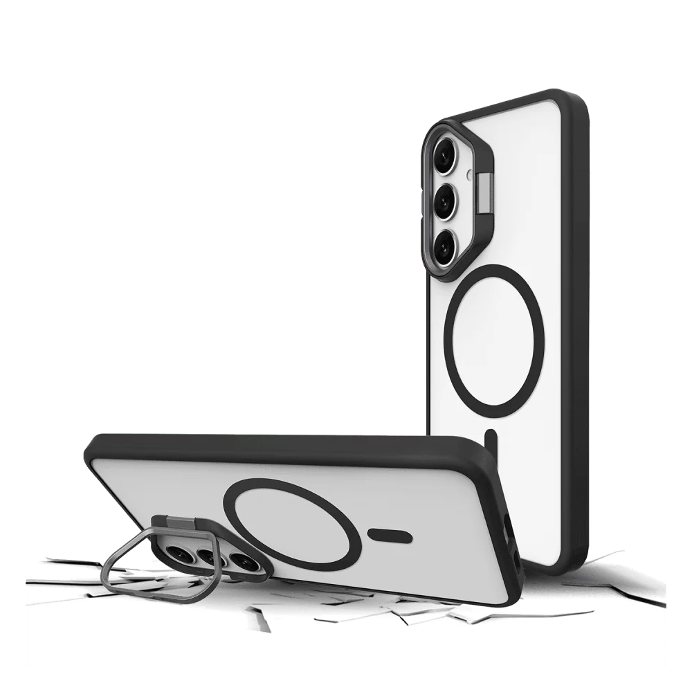prodigee KickIt Case for Samsung Galaxy S25 - Image 10