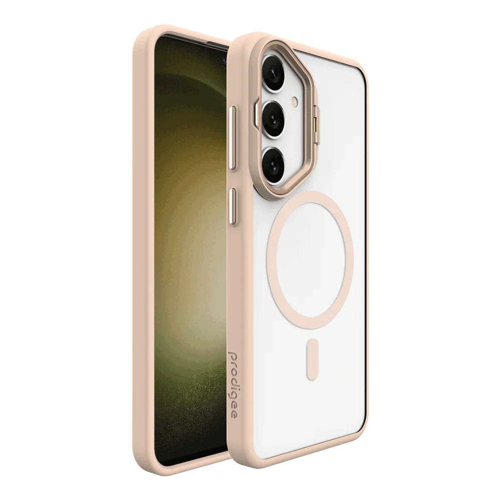 prodigee KickIt Case for Samsung Galaxy S25 - Image 11