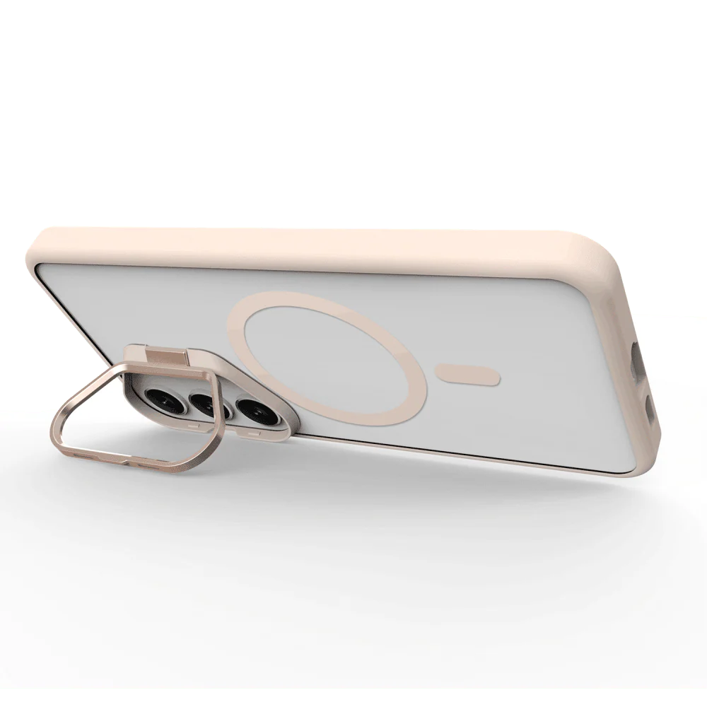 prodigee KickIt Case for Samsung Galaxy S25 - Image 12