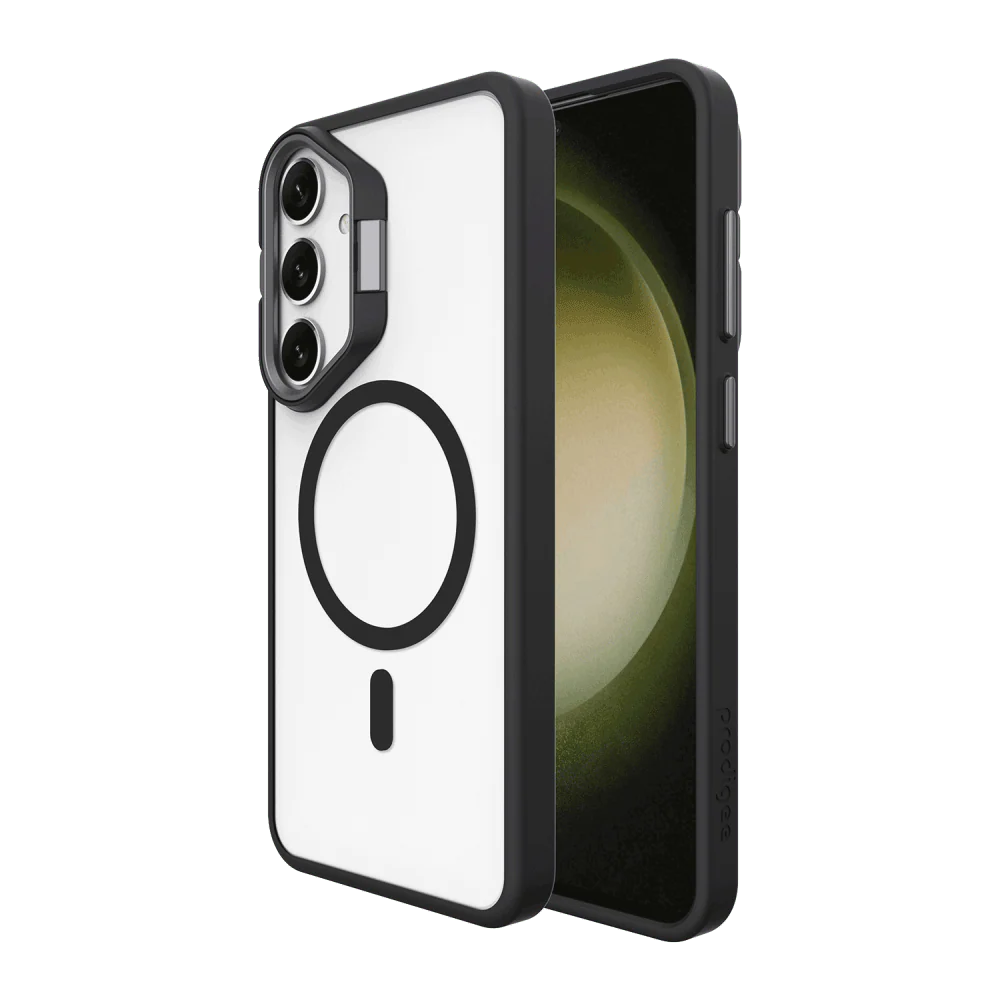 prodigee KickIt Case for Samsung Galaxy S25 - Image 4