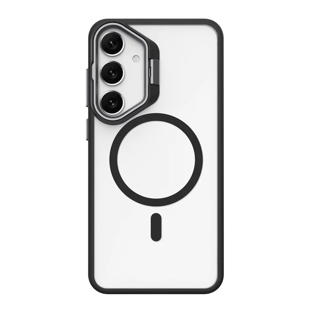 prodigee KickIt Case for Samsung Galaxy S25 - Image 6