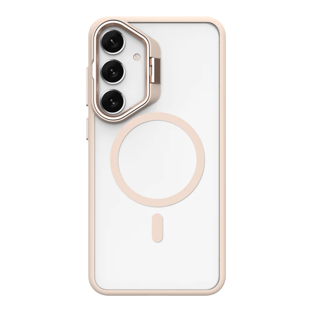 prodigee KickIt Case for Samsung Galaxy S25 - Image 7