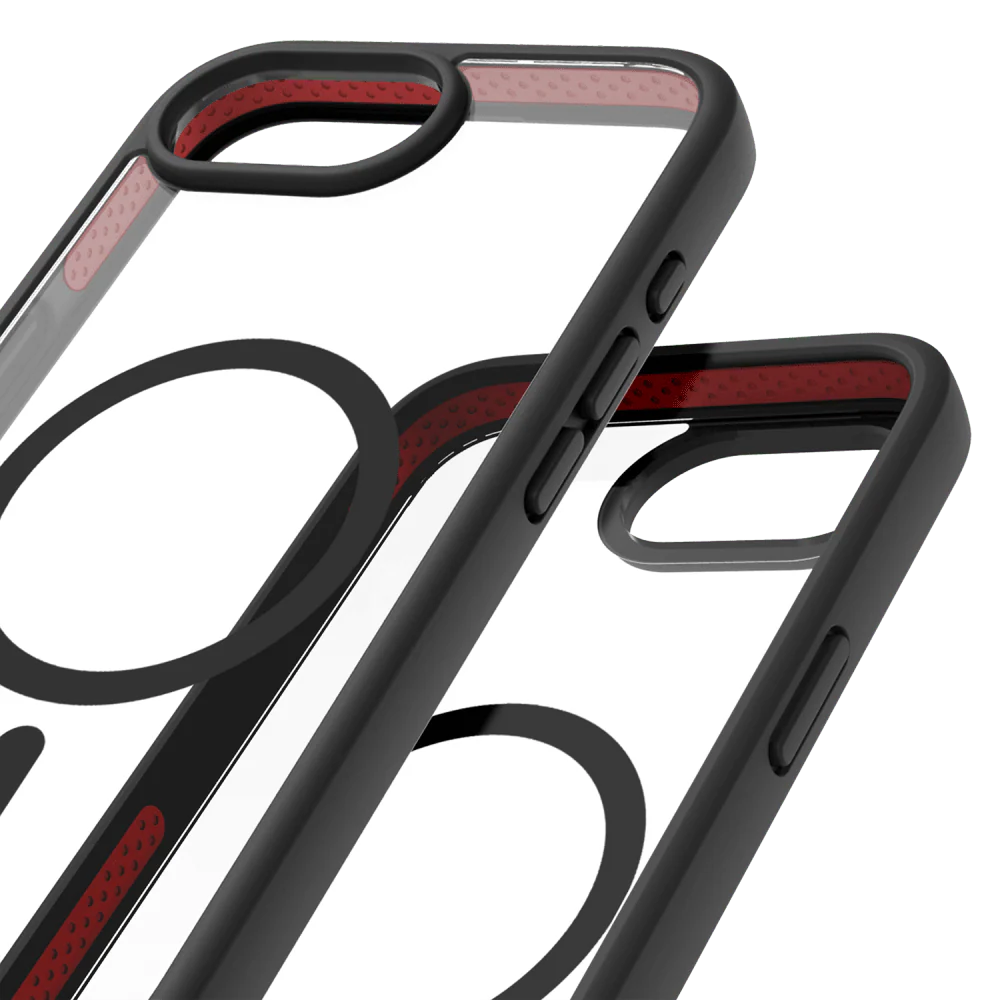 prodigee Magneteek MagSafe Case for Apple iPhone 16e - Image 12