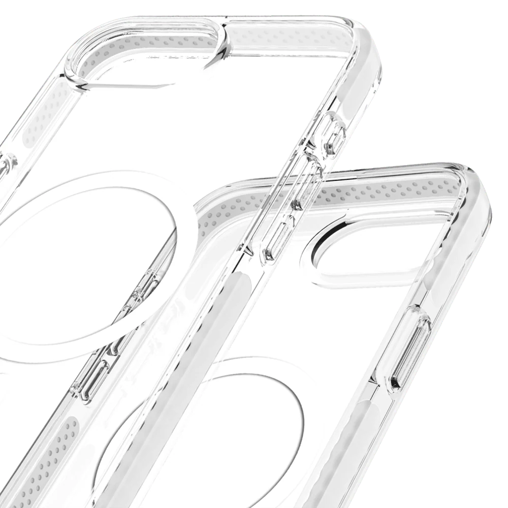 prodigee Magneteek MagSafe Case for Apple iPhone 16e - Image 13