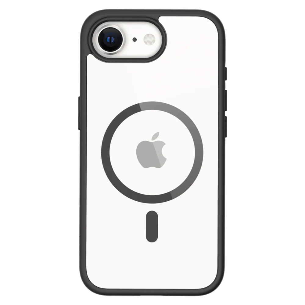 prodigee Magneteek MagSafe Case for Apple iPhone 16e - Image 2