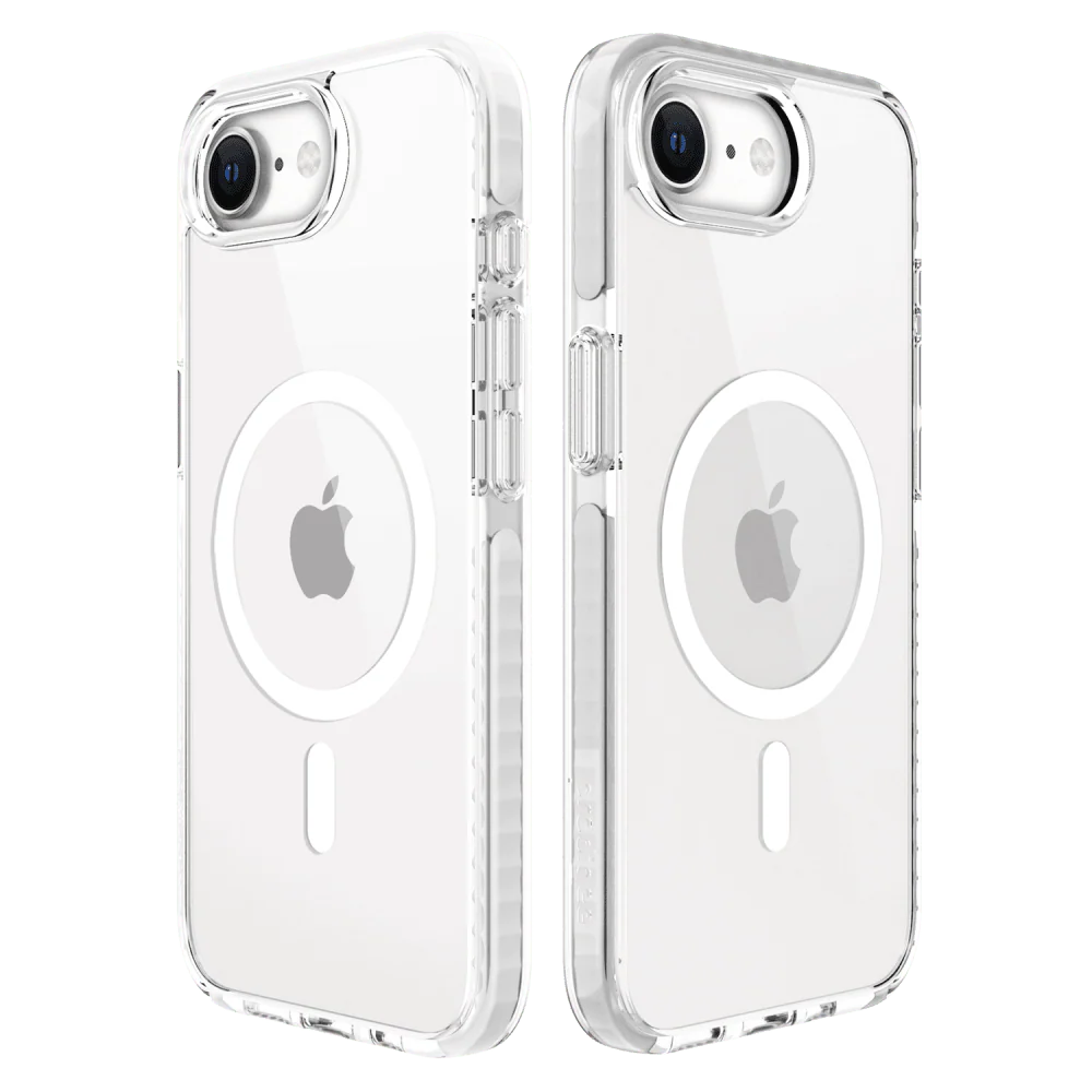 prodigee Magneteek MagSafe Case for Apple iPhone 16e - Image 7