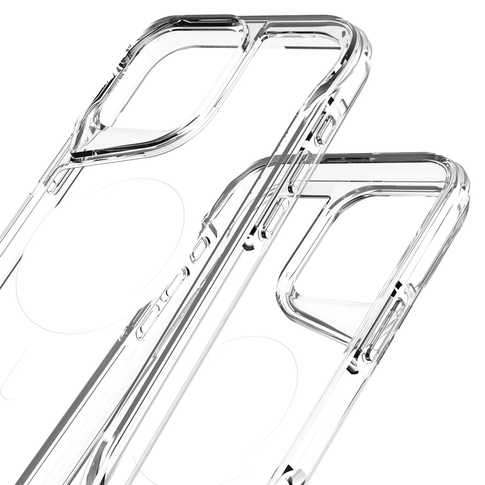 prodigee Super Hero MagSafe Case for Apple iPhone 16 Pro - Image 7