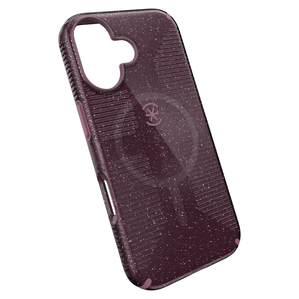 Speck Candyshell Grip MagSafe Case - Image 13