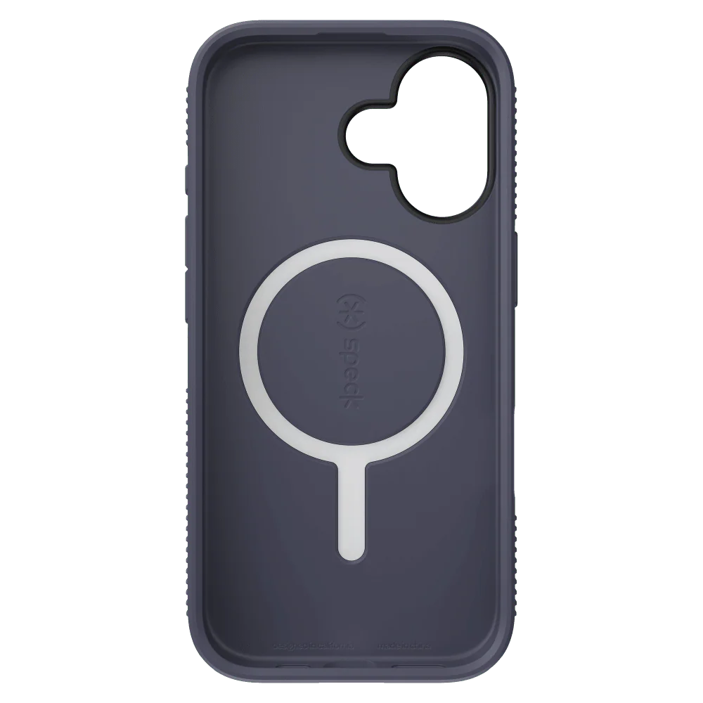 Speck Candyshell Grip MagSafe Case - Image 14