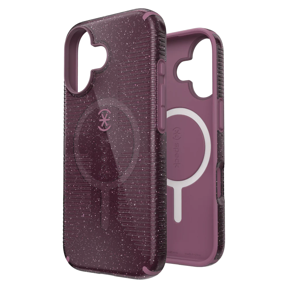 Speck Candyshell Grip MagSafe Case - Image 16