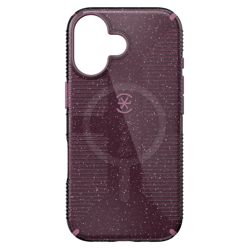 Speck Candyshell Grip MagSafe Case - Image 4