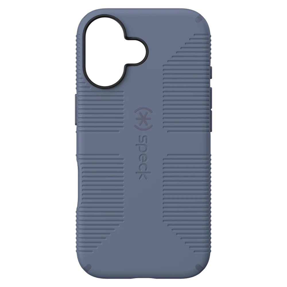 Speck Candyshell Grip MagSafe Case - Image 8