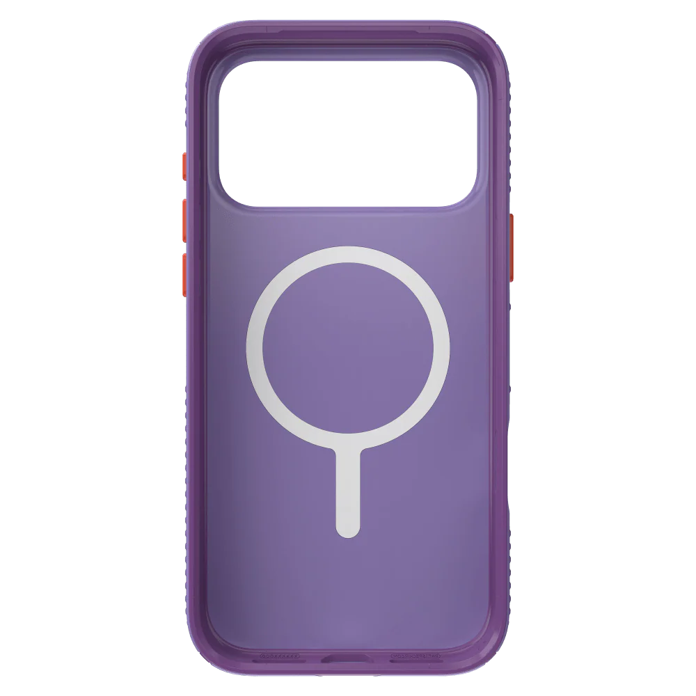 Speck Presidio Lux Grip MagSafe Case - Image 11