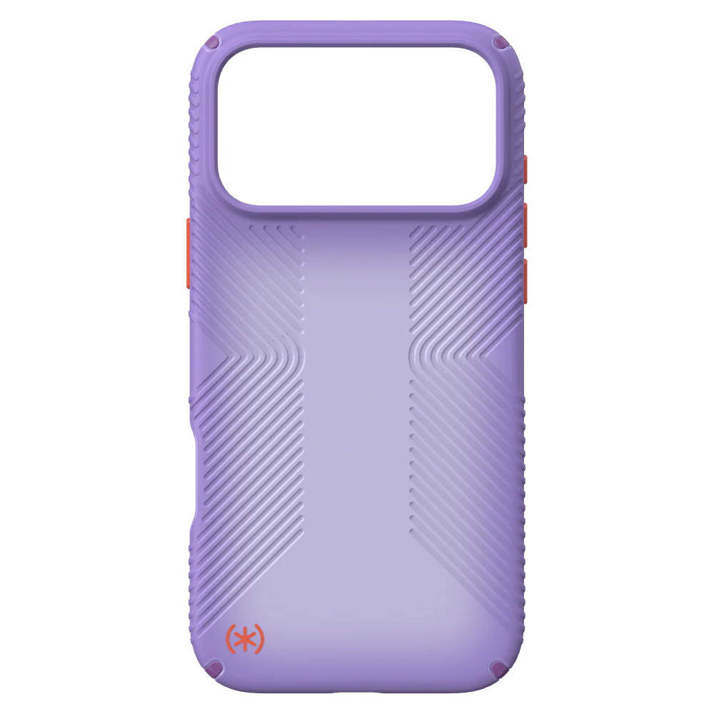 Speck Presidio Lux Grip MagSafe Case - Image 7