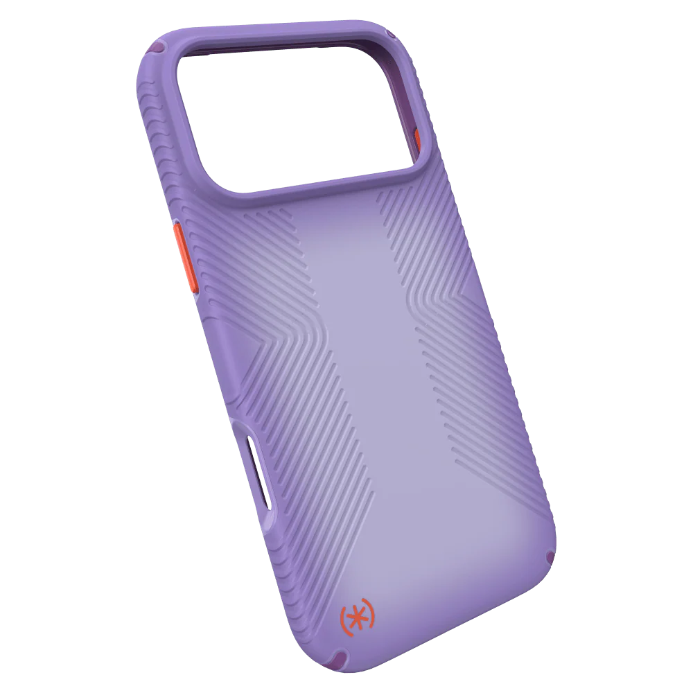 Speck Presidio Lux Grip MagSafe Case - Image 9