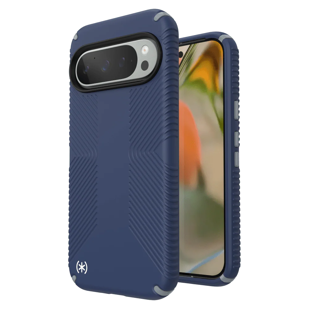 Speck Presidio2 Grip Case for Google Pixel 9 / Pixel 9 Pro - Image 5