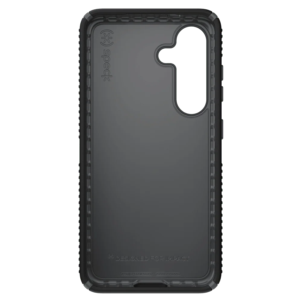 Speck Presidio2 Grip Case for Samsung Galaxy S25 - Image 8
