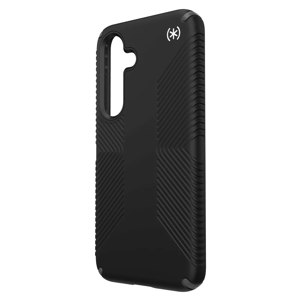 Speck Presidio2 Grip Case for Samsung Galaxy S24 - Image 13