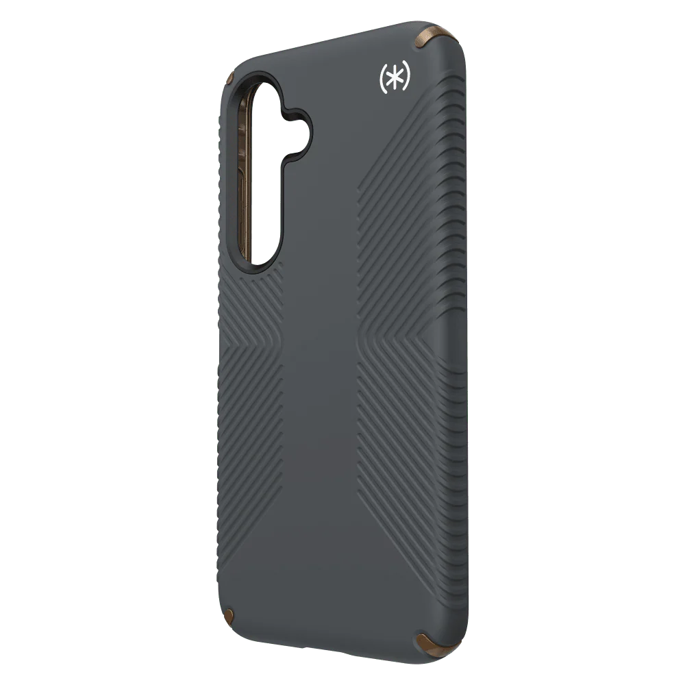 Speck Presidio2 Grip Case for Samsung Galaxy S24 - Image 15