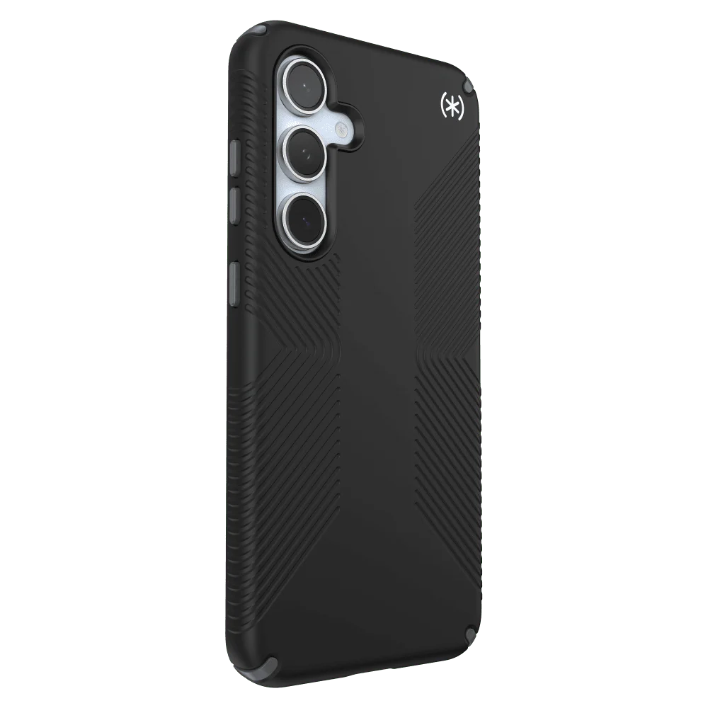 Speck Presidio2 Grip Case for Samsung Galaxy S24 FE - Image 10