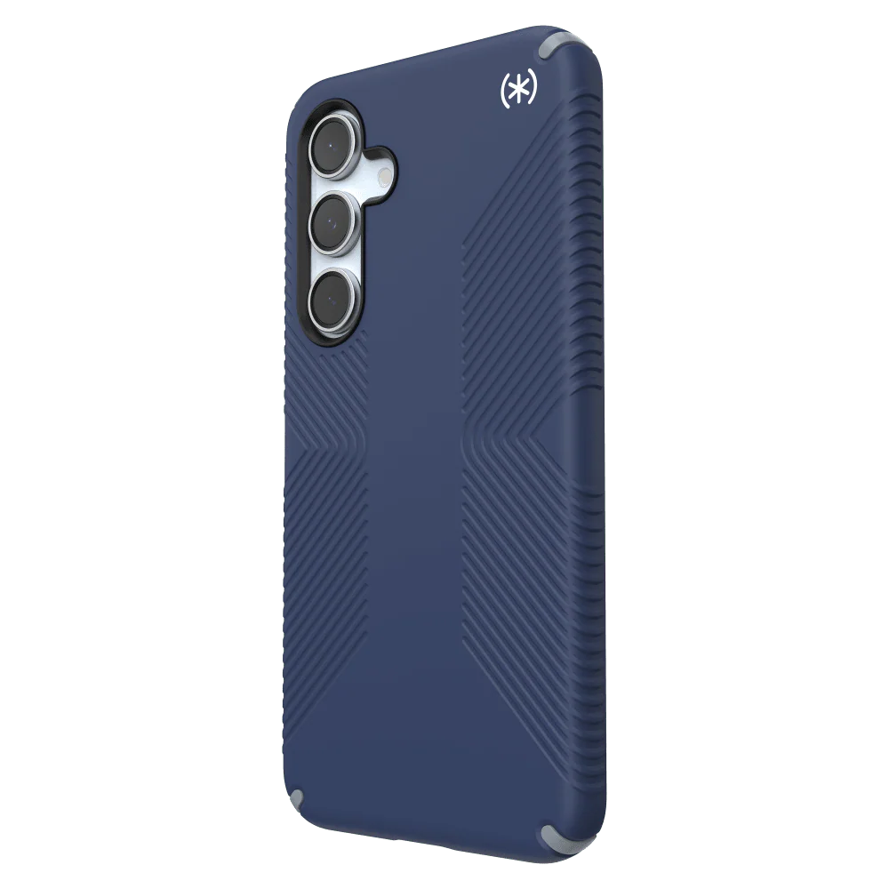 Speck Presidio2 Grip Case for Samsung Galaxy S24 FE - Image 9