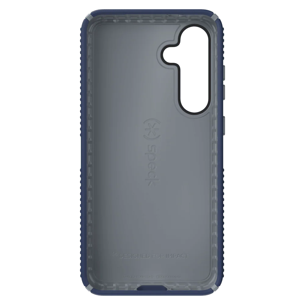 Speck Presidio2 Grip Case for Samsung Galaxy S24 Plus - Image 11