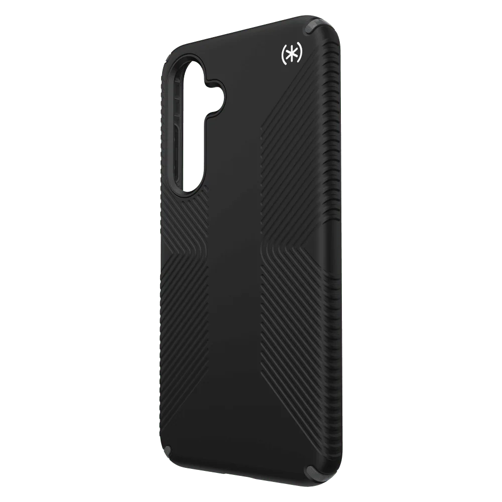 Speck Presidio2 Grip Case for Samsung Galaxy S24 Plus - Image 13